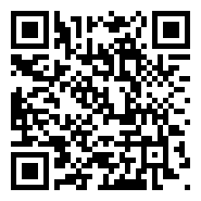 微信扫一扫
