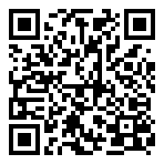 微信扫一扫