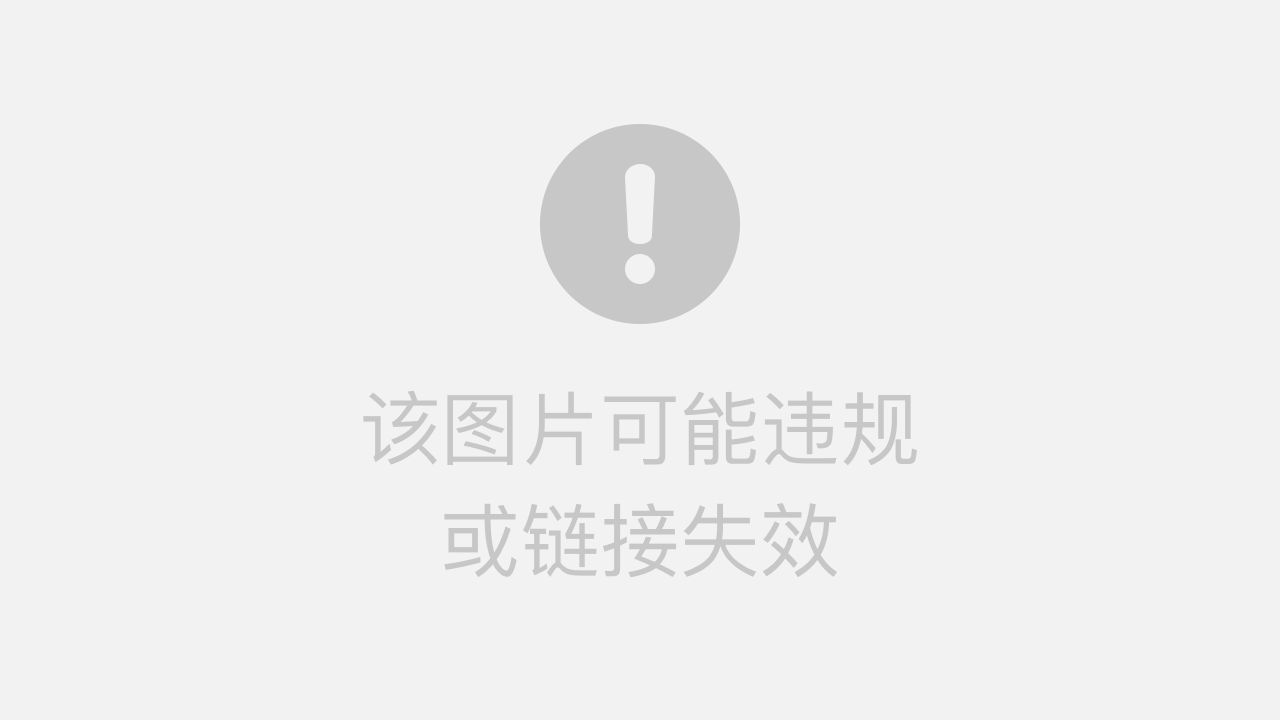 全球节点测试能力深度探究,快连支持能力的探索